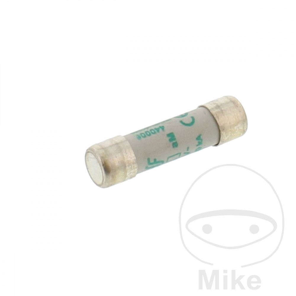 FINE FUSE 6A T FINE FUSE 6A T
