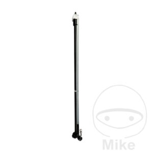 CYLINDRES HYDRAULIQUES 2.60 HL