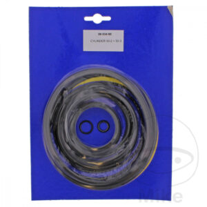 Kit d'étanchéité AC 50-2