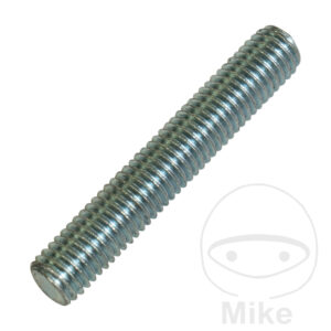 THREADED BOLT M10X60