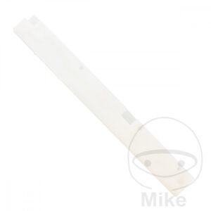 KUNSTSTOFFVERLAENGERUNG