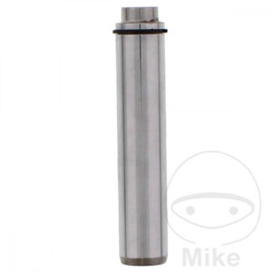 PISTON DE POMPE avant gauche 3-10