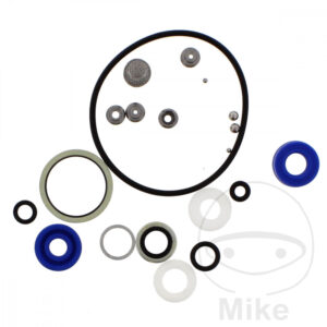 Kit d'étanchéité BLOC POMPE