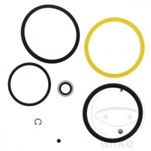 Joint kit cylindre AC