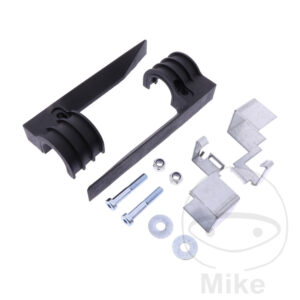 Safety Kit ERSATZSPINDEL-