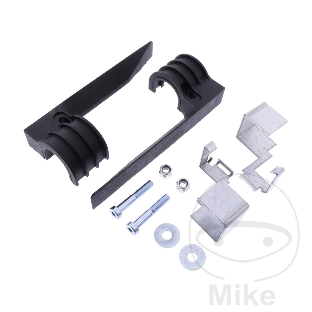 Safety Kit ERSATZSPINDEL- Safety Kit ERSATZSPINDEL-