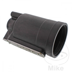 CYLINDRE D'AIR complet AC