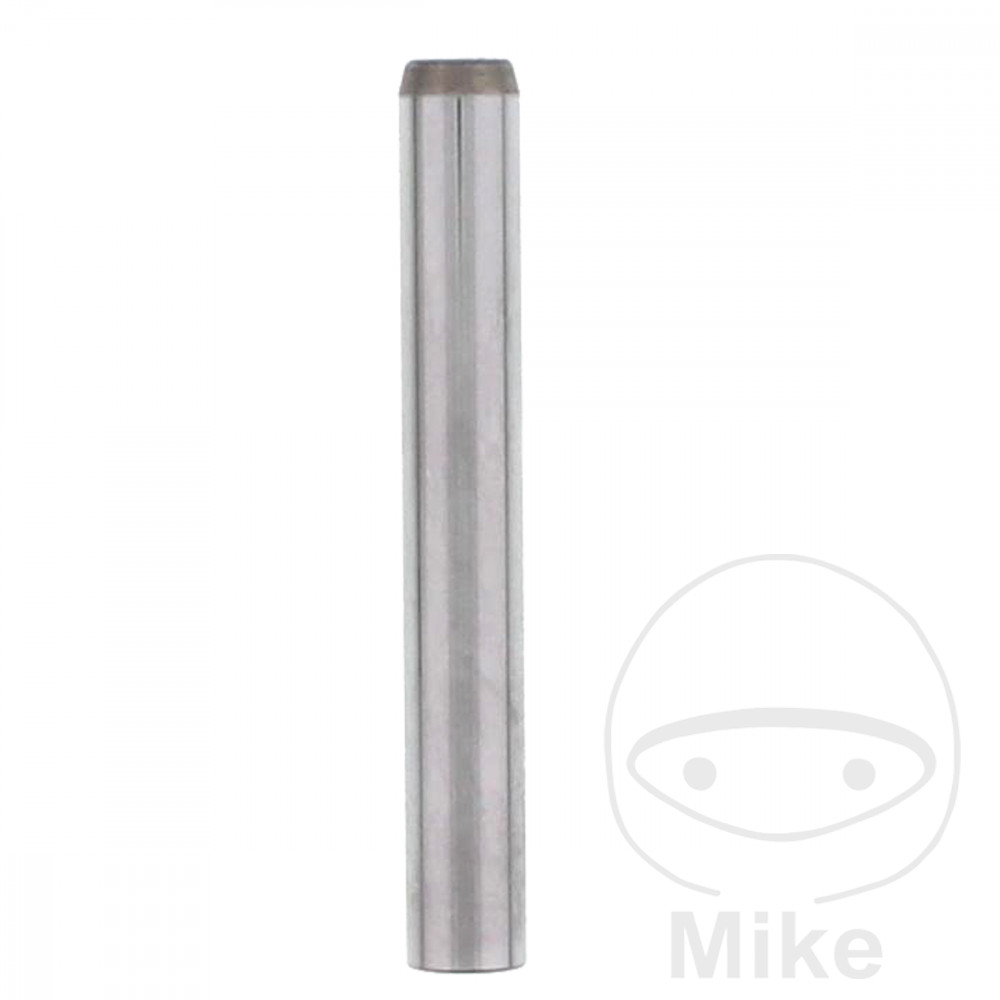 PUMP PISTON AC SD26 PUMP PISTON AC SD26