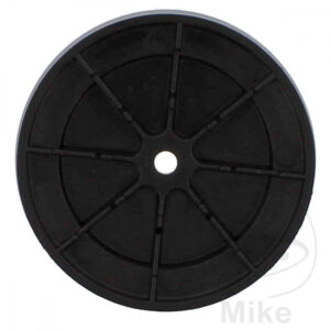 AIR PISTON complet AC