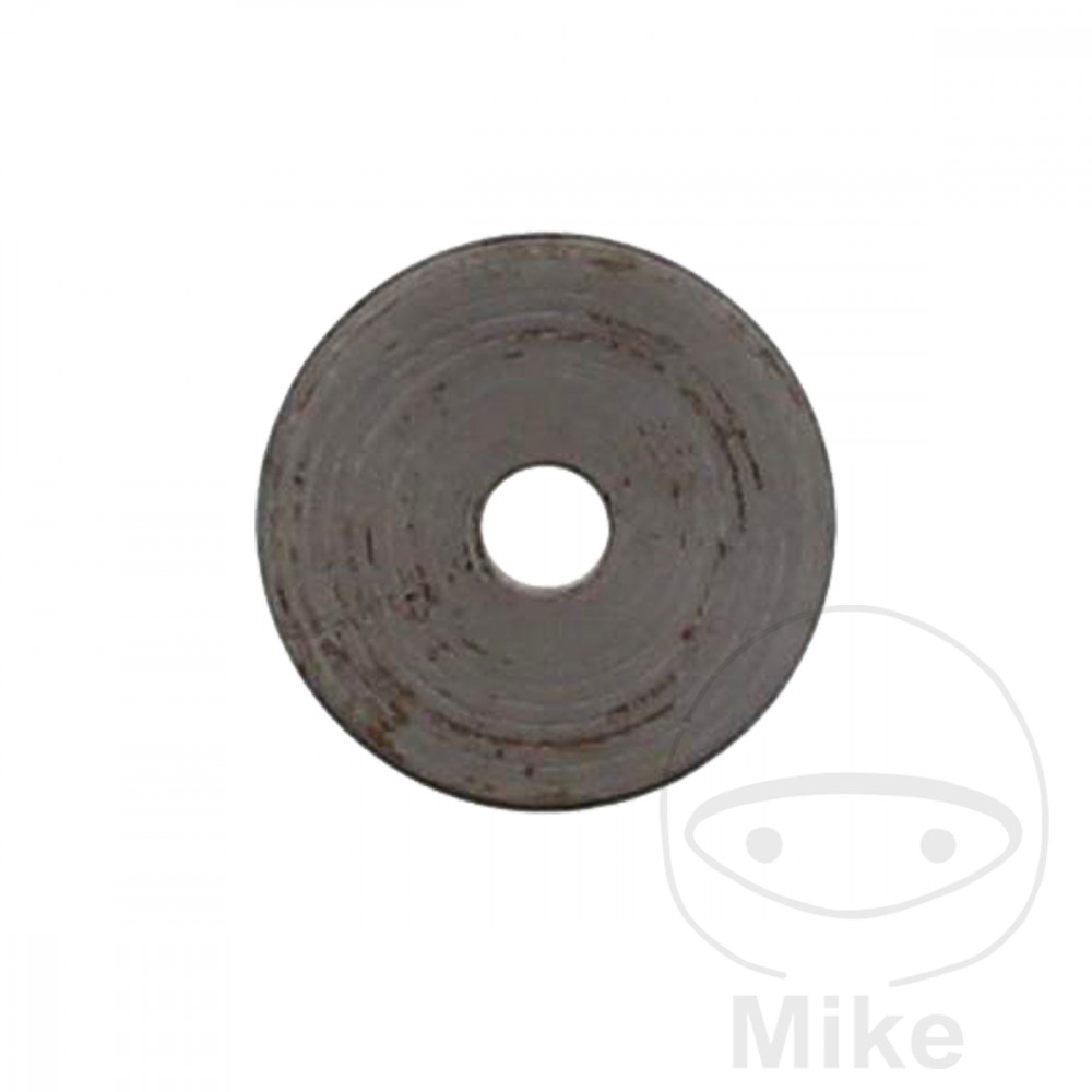 PLAQUE D. 29 mm PLAQUE D. 29 mm