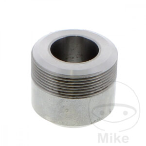 ARRÊTEZ LA DOUILLE WAGENHEBER