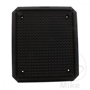 Plaque en caoutchouc SLIFT / IME