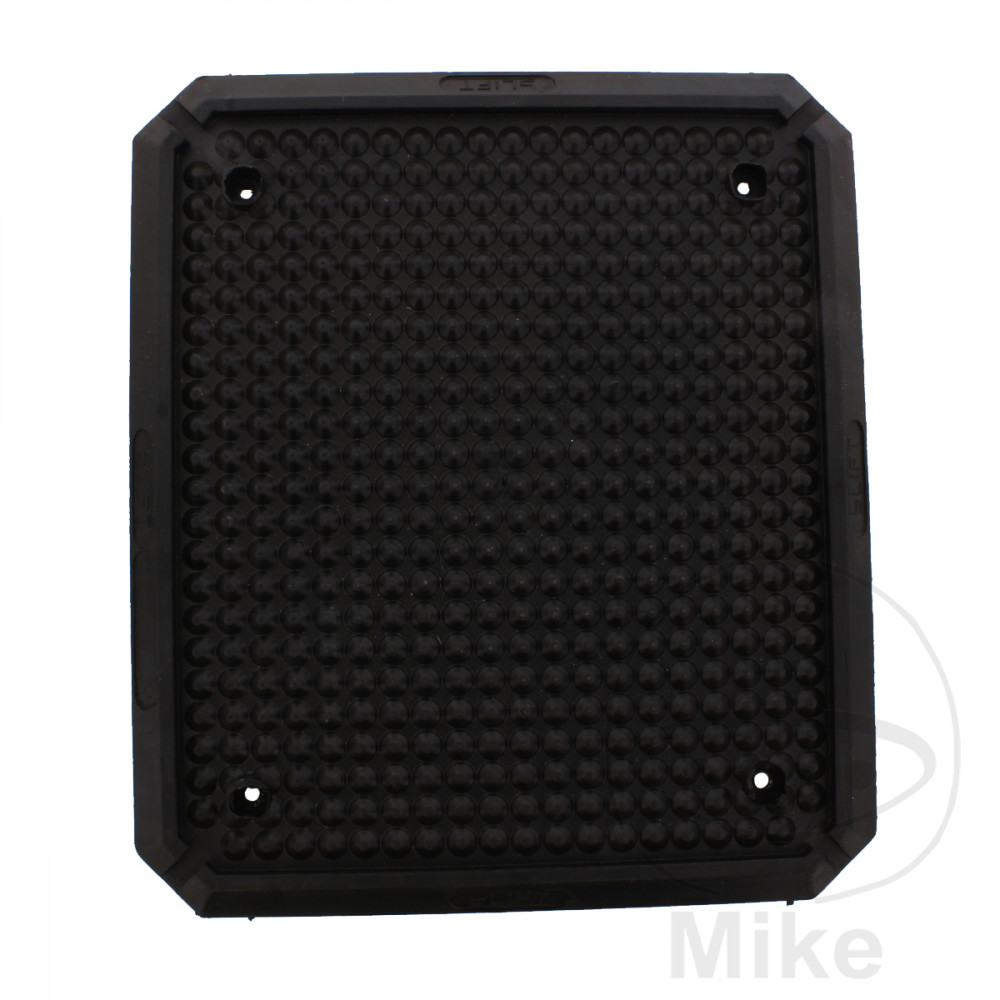 Plaque en caoutchouc SLIFT / IME Plaque en caoutchouc SLIFT / IME