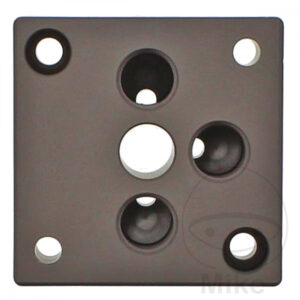 UNITÉ DE VANNE AC 50-2