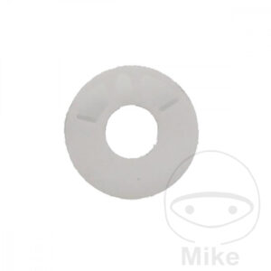 VALVE COULISSANTE AC 50-2