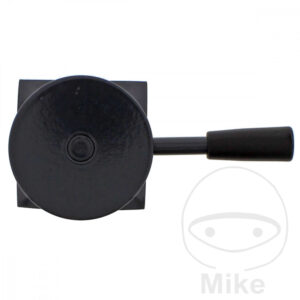 VALVE DE COMMANDE complète AC 50-2