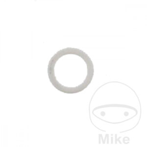 Joint torique AC 50-2