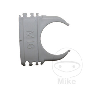 Pince rapide 2955 / M16