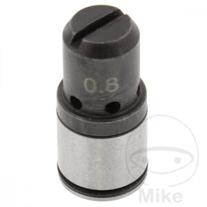 VANNE D'ACCÉLÉRATION 0,8 mm