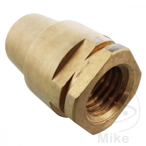 TRANSPORT ET SÉCURITÉ