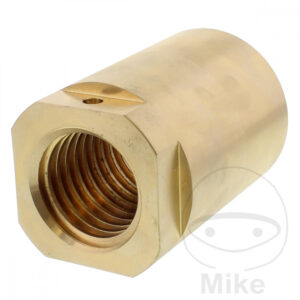 Écrou de transport SAT 25