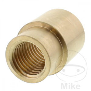 Ecrou de support STENHOJ