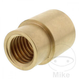 Ecrou de support STENHOJ