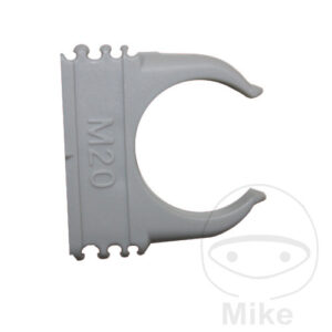 Pince rapide 2955 / M20