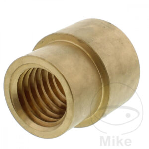 Mère sécurité STENHOJ