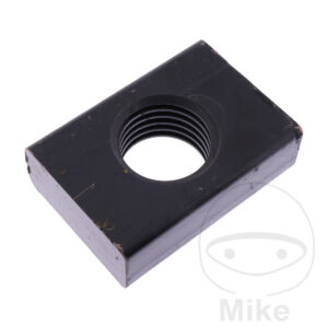 Sicherheitsmutter FOG 444