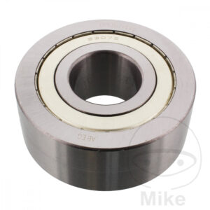 CÔTÉ LAUFRO. 2,50 SL