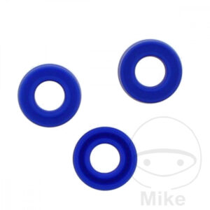 AC NUTRING 012 / 022X8