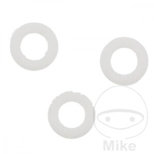 AC STUETZRING 012 / 022X2.0