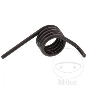 LEVIER DE COMMANDE SCHENKELFEDER