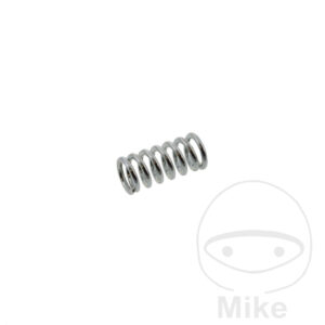 PRESSURE PRINTEMPS 2.30-2.40HL-NT