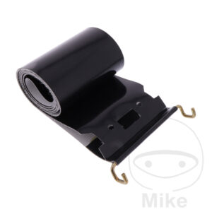 MASKING TAPE H325/H362