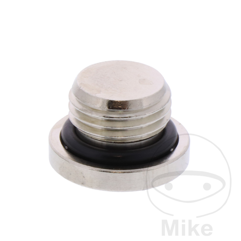 FUELLPFROPFEN AC FUELLPFROPFEN AC