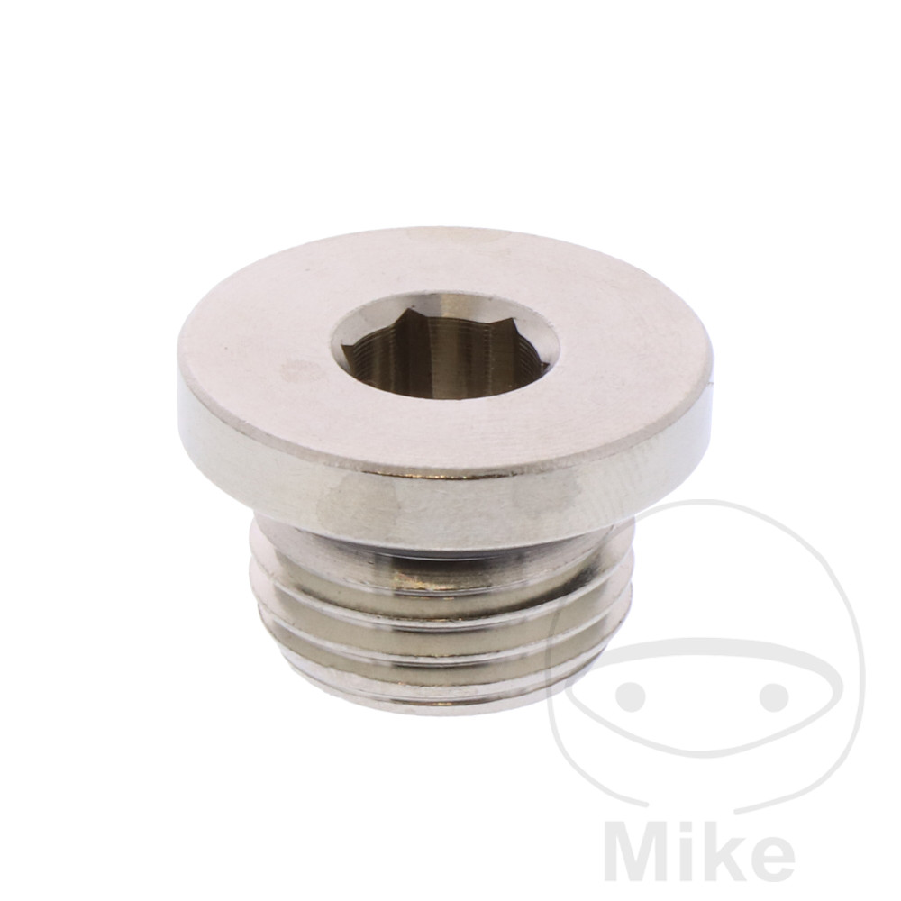 FUELLPFROPFEN AC FUELLPFROPFEN AC – Image 2