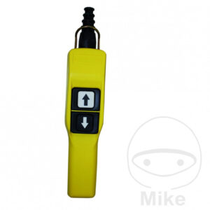 Télécommande HAENGETAST.