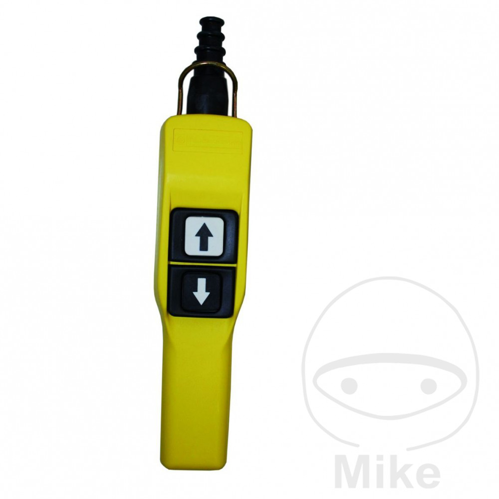 Télécommande HAENGETAST. Télécommande HAENGETAST.