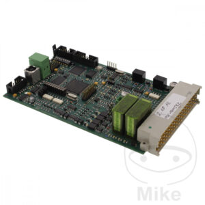 ACHSCONTROLLER ACS 2010