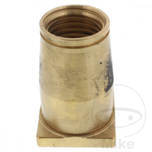 Ecrou de transport Ravaglioli KPN 250