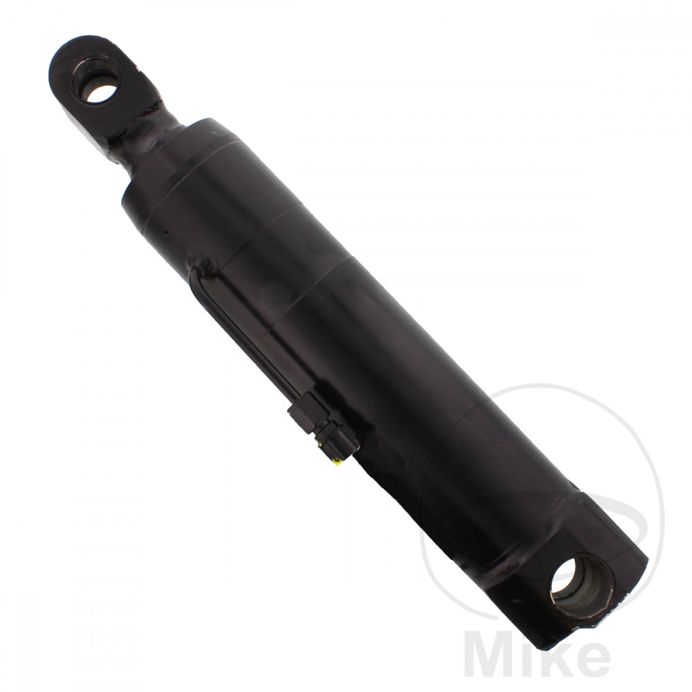 CYLINDRE DE COMMANDE RFH CYLINDRE DE COMMANDE RFH