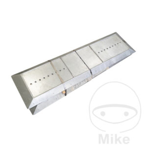 STANDARD AUFNAHME WITHOUT