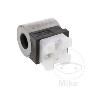 Bobine magnétique 230 V