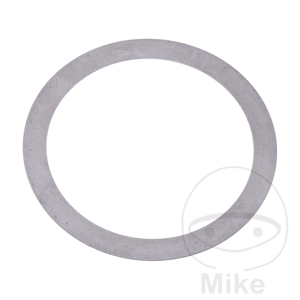 PASSSCHEIBE 55X68X0.5 PASSSCHEIBE 55X68X0.5