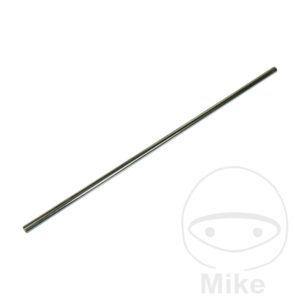 KLAPPENBOLZEN Jumbo NT