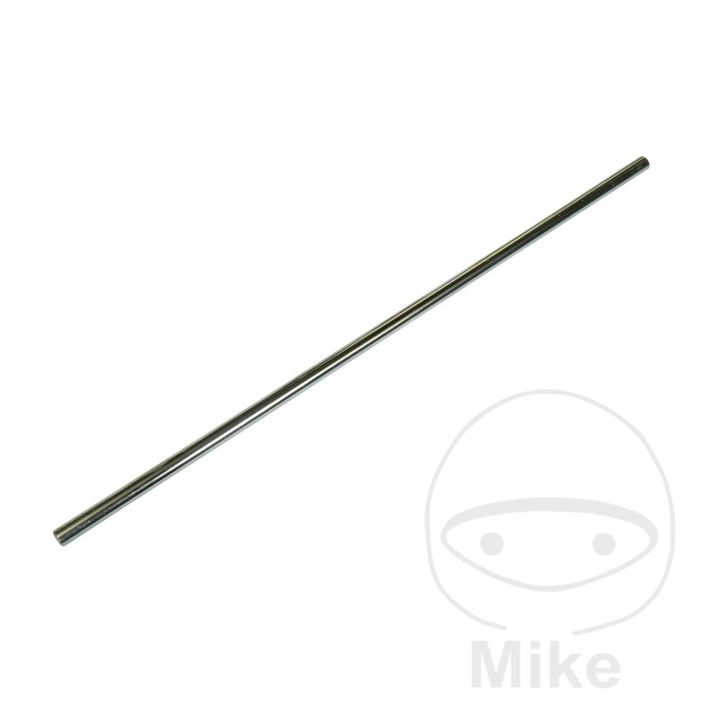 KLAPPENBOLZEN Jumbo NT KLAPPENBOLZEN Jumbo NT