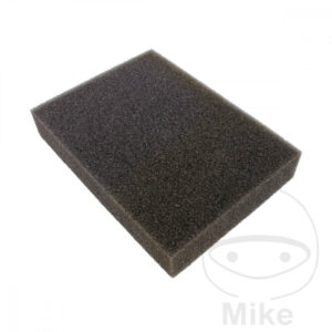 WAGENHEBER ISOLATION SONORE