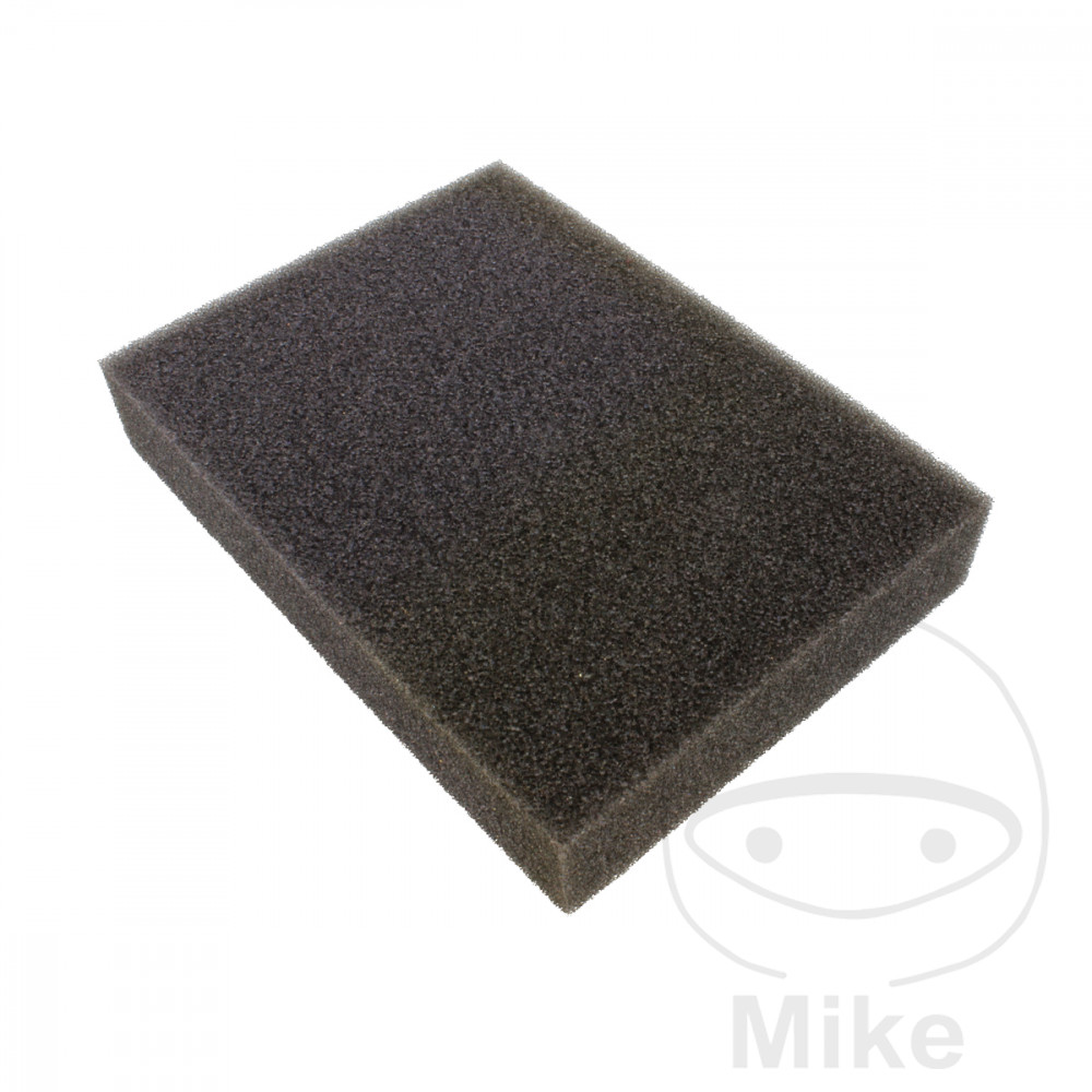 WAGENHEBER ISOLATION SONORE WAGENHEBER ISOLATION SONORE